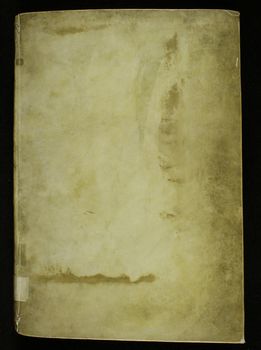 Cod.+Triv.+601,+piatto+anteriore